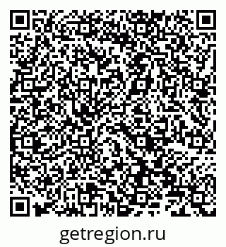 79066822178