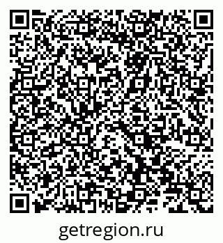 79066822179