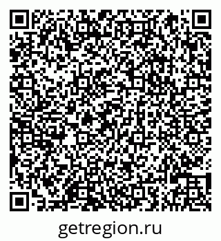 79066822180
