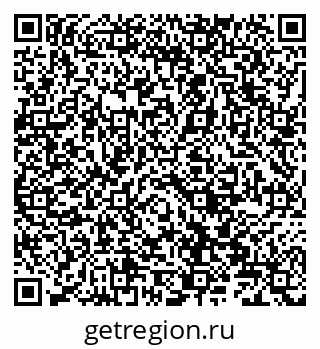 79066822181