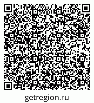 79066822182