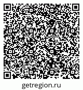 79066822183