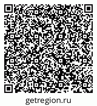 79066822184