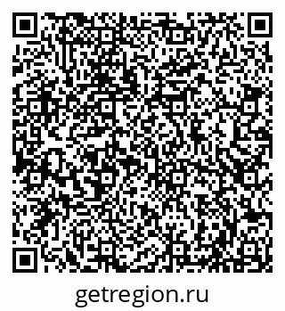 79066822185