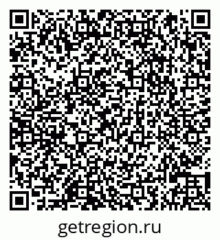 79066822186