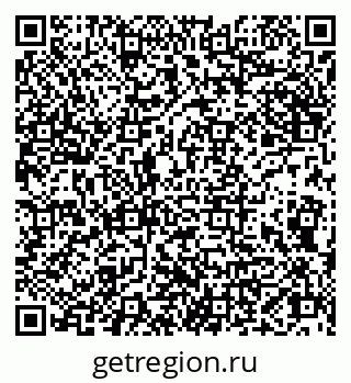 79066822187