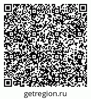 79066822188