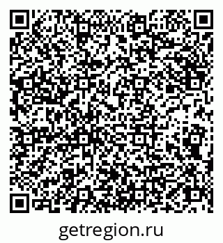79066822189