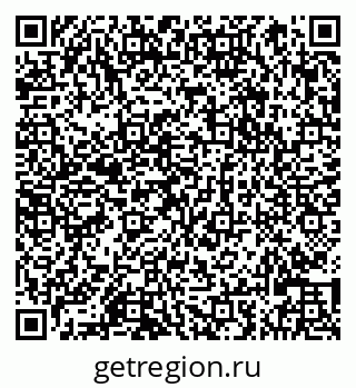 79066822190