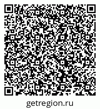 79066822191