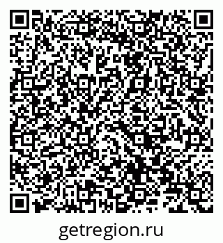 79066822192