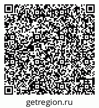 79066822193