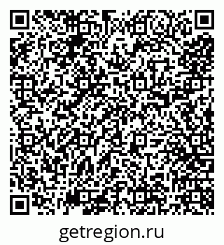 79066822194