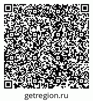 79066822196