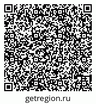 79066822199