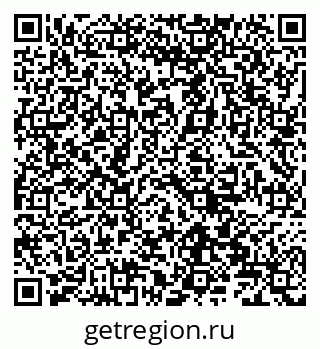 79066822200