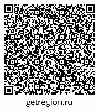 79066822201
