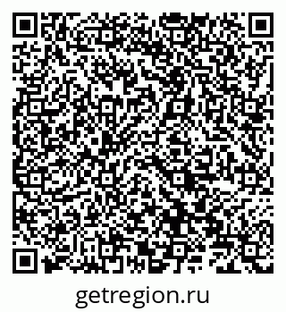 79066822203