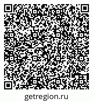 79066822204