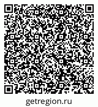 79066822205
