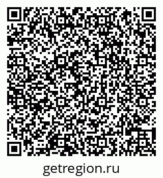 79066822207