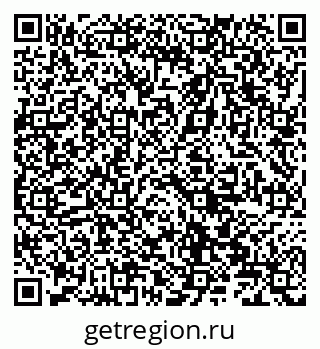 79066822208