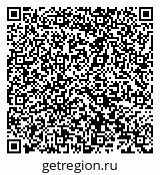 79066822209