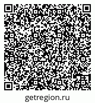79066822211
