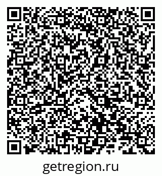 79066822212