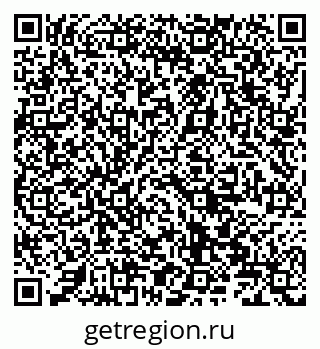 79066822213