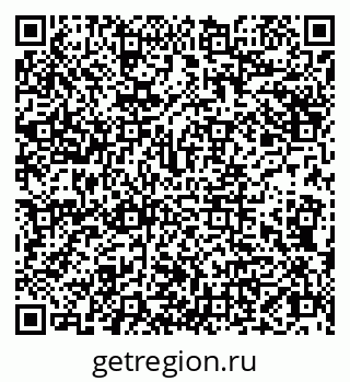 79066822215