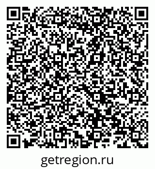 79066822216