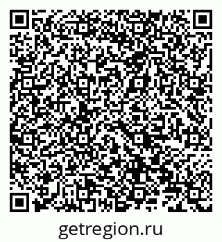 79066822217