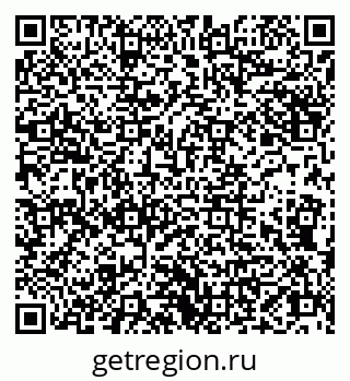 79066822218