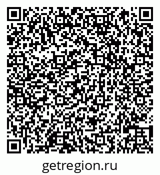 79066822219