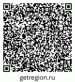 79066822220