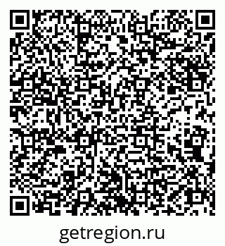 79066822221