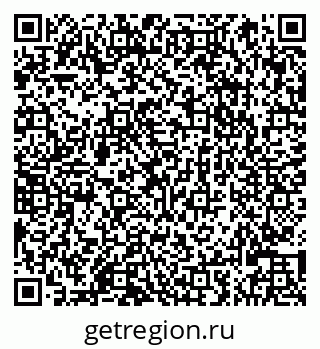 79066822222