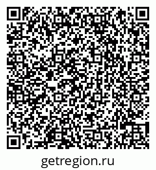 79066822223