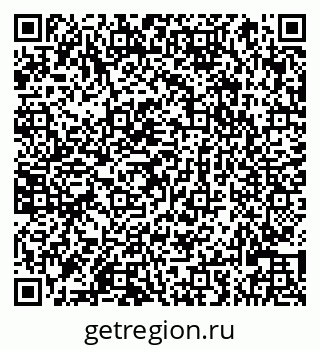 79066822224