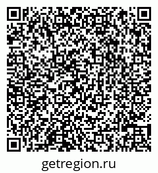 79066822225