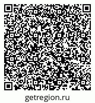 79066822226