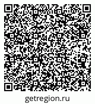 79066822227