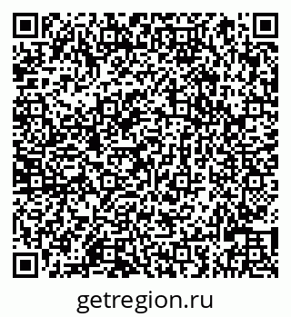 79066822229