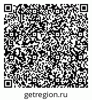 79066822230