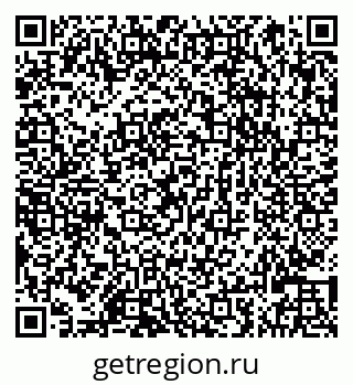 79066822231