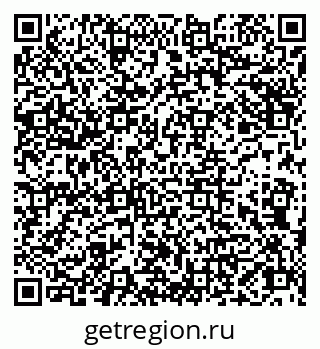 79066822232