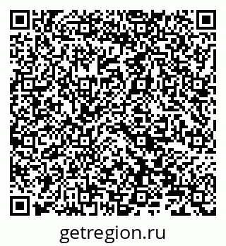 79066822233