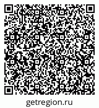 79066822234