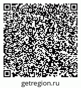 79066822236